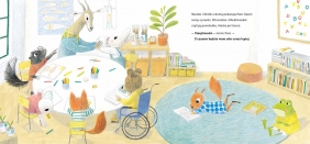 Kochamy naszą panią