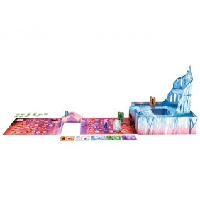 Disney Frozen 2: Forest Spirit (01755)