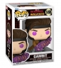 Funko POP Marvel: Deadpool & Wolverine - Gambit (1496)