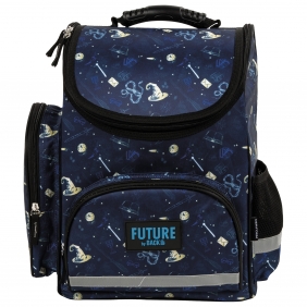 Tornister ergonomiczny Magic 33 (TEMBDF33)