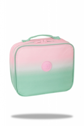 Coolpack. Lunchbox Coolerbag - Strawberry (F104754)
