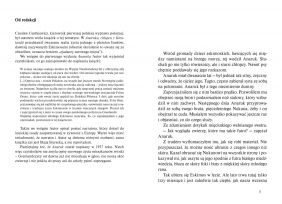 Anaruk. chłopiec z Grenlandii