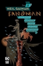 Sandman Panie łaskawe. Tom 9