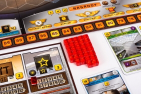 Terraformacja Marsa (99856)