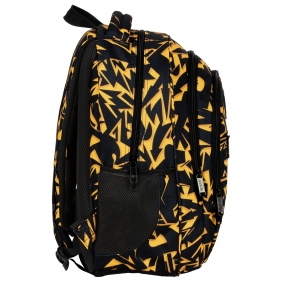 Plecak BackUp 6. Action (O42)