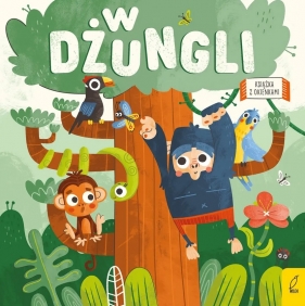 Książki dla dzieci-książki obrazkowe