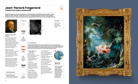 Leonardo. Frida i przyjaciele