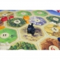 Catan: Osadnicy z Catanu (edycja eko)