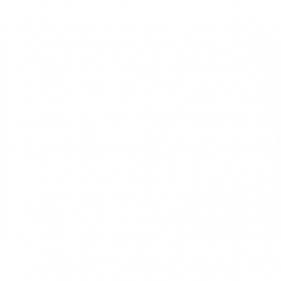 Długopis EMOJIDEX BOX Niebieski