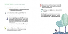 Jesteś kimś wyjątkowym. Relaksacje dla dzieci