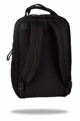 Coolpack. Plecak młodzieżowy Bound Disney 100 - Black Collection (F114782)