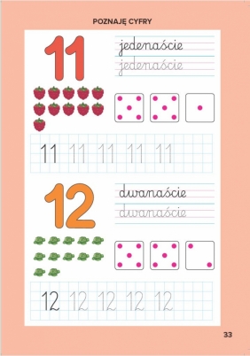 Elementarz matematyczny