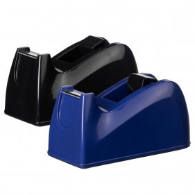 Podajnik do taśmy klejącej. 1 szt