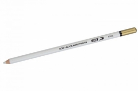 Gumka w ołówku Koh-I-Noor KIN 6312 (259598)