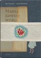 Mama zawsze wraca