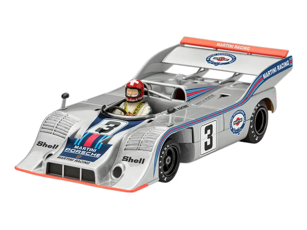 Porsche 917/10