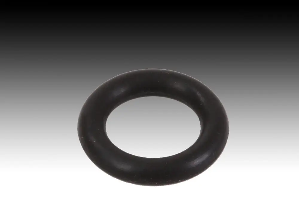 Düsen-O-Ring (39107-39108-39109)