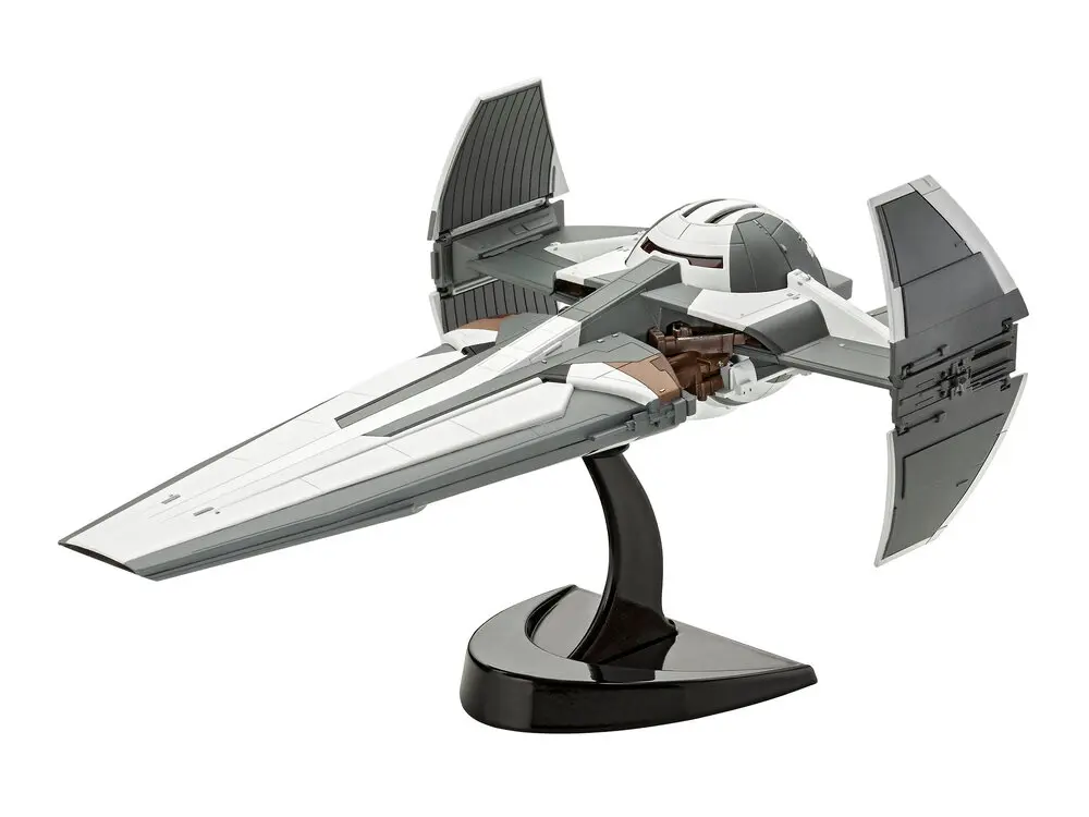 Geschenkset Darth Maul's Sith Infiltrator™