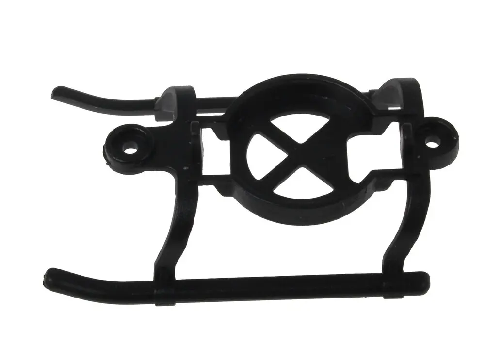 Landekufen (23916-17+23841)