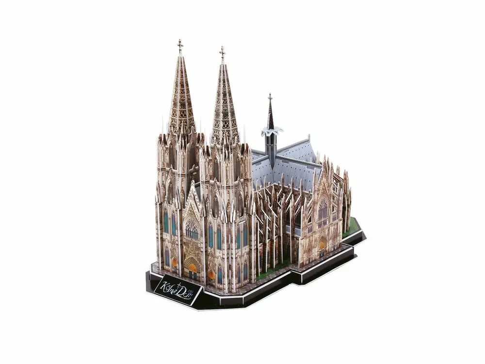 Kölner Dom