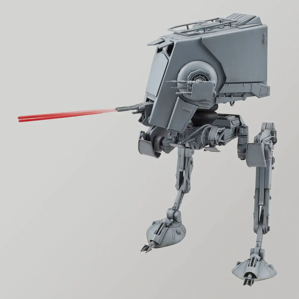 BANDAI AT-ST