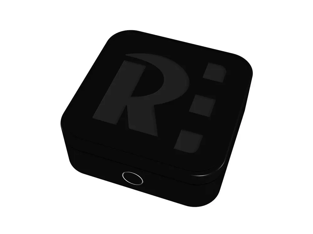 Airbrush Starter Class Kompressor