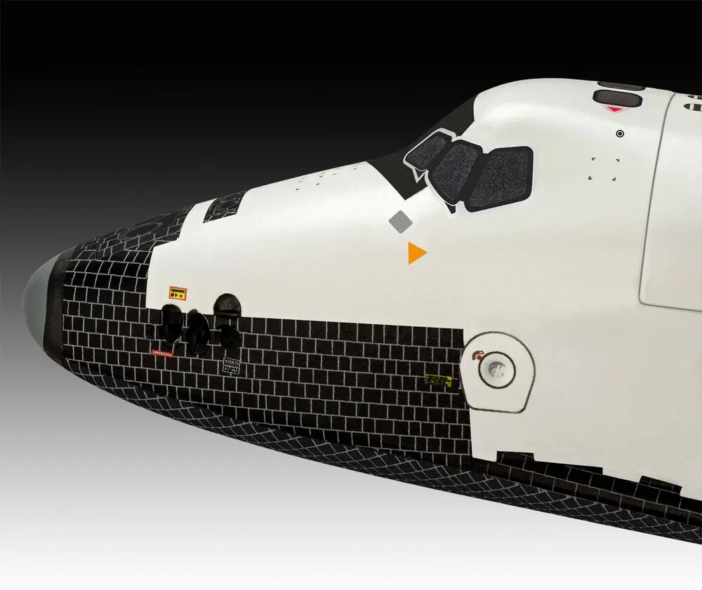 Geschenkset James Bond 