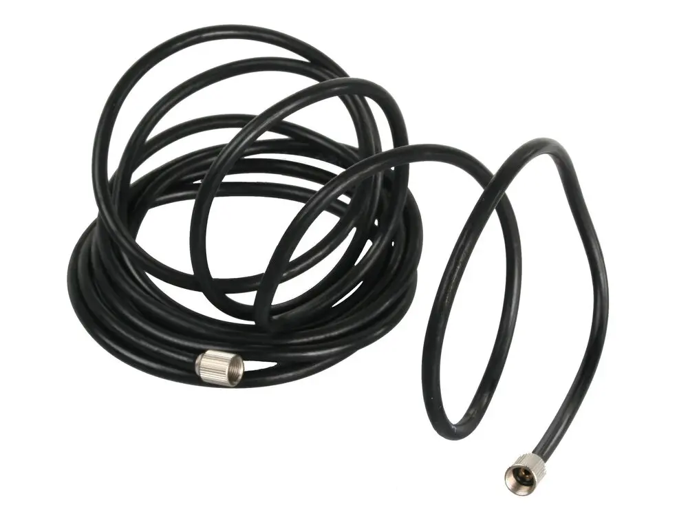 Einkaufen-airbrush-druckluft & zubehör