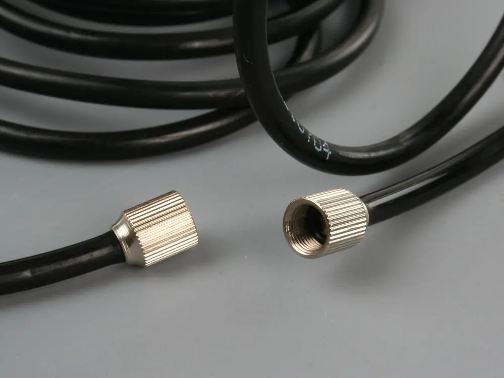 Vinyl-Luftschlauch 170cm (29701-29702-39136)