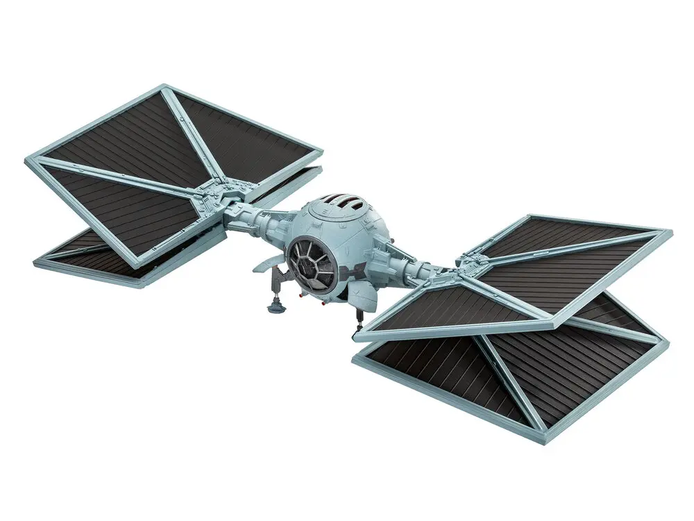The Mandalorian: Outland TIE Fighter™