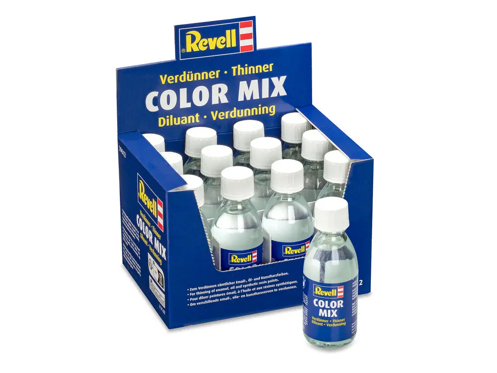 Revell Color Mix 100ml