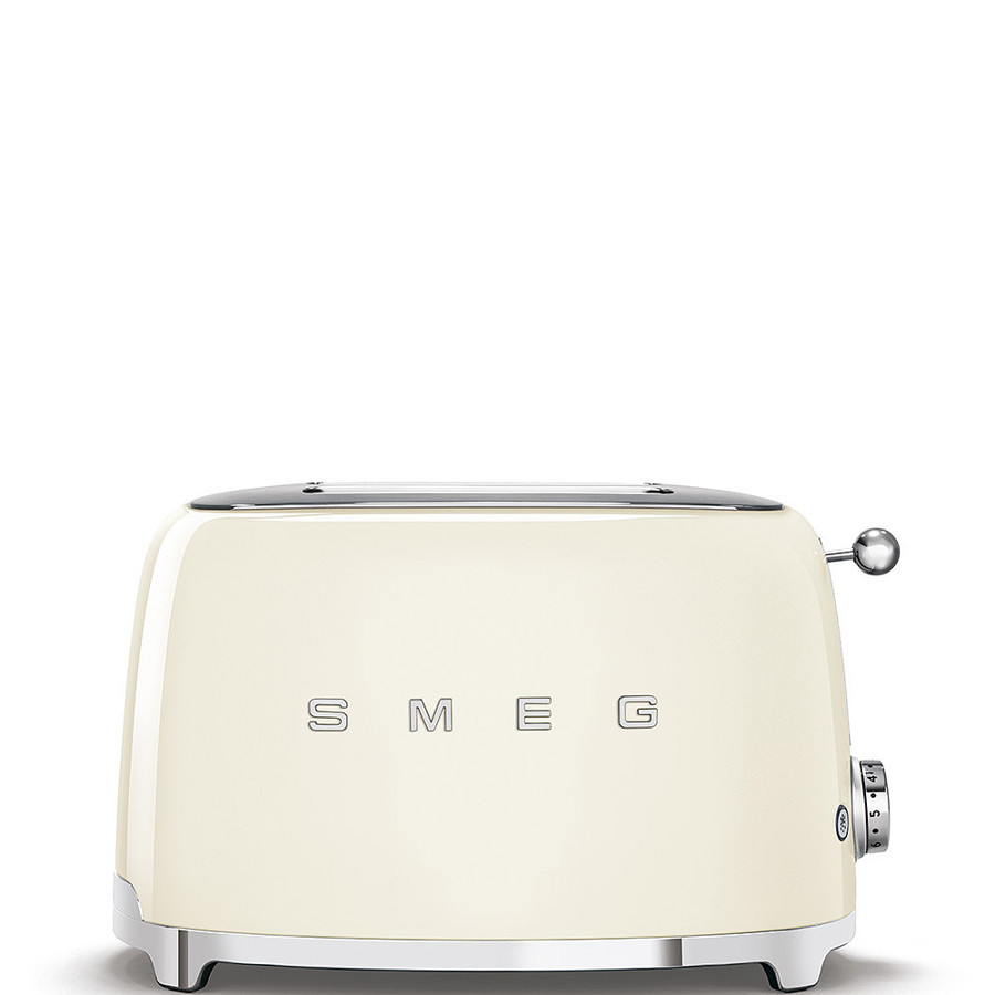 Smeg Toaster - Standard model