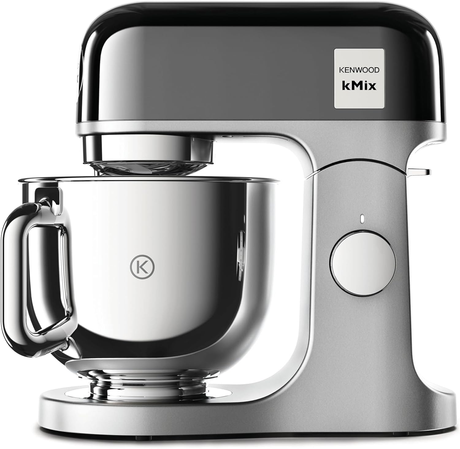 KENWOOD kMix Editions KMX760GD