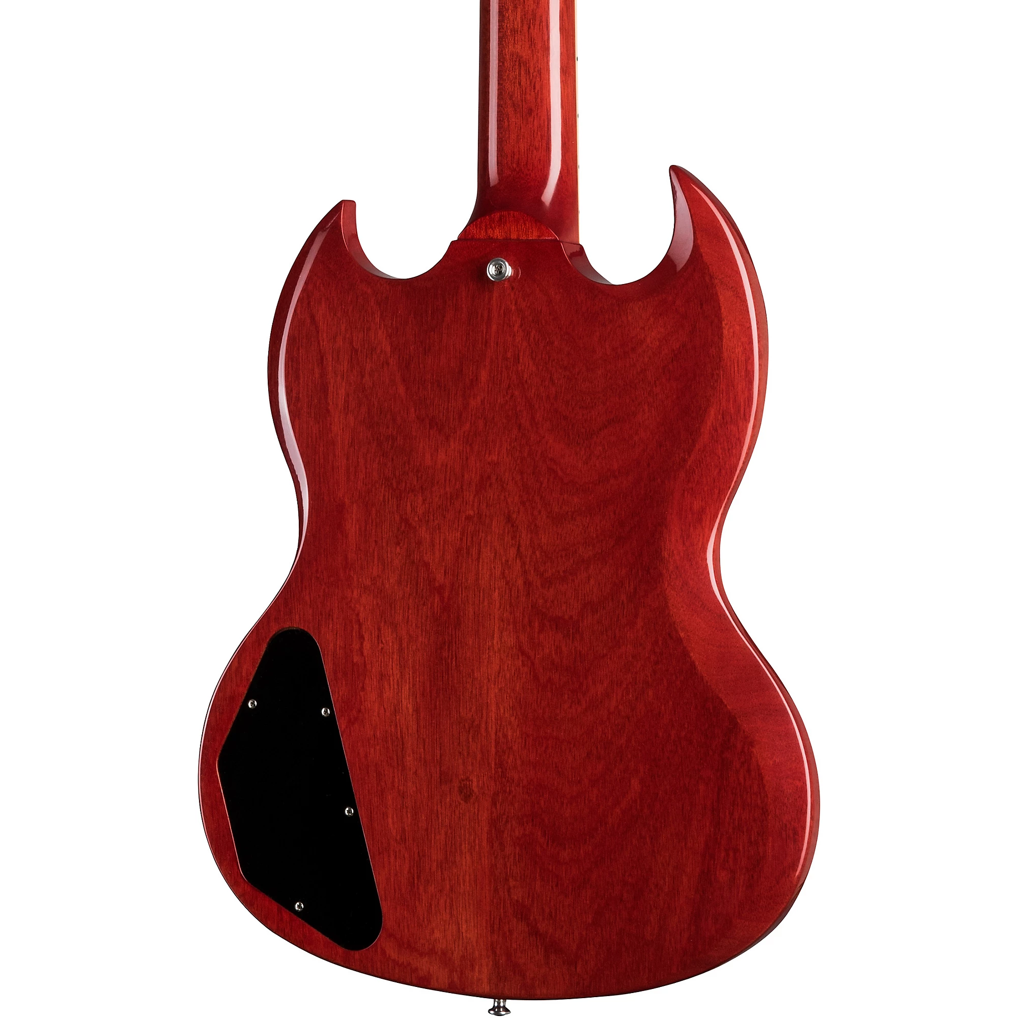 Gibson SG Standard '61 Electric Guitar Vintage Cherry