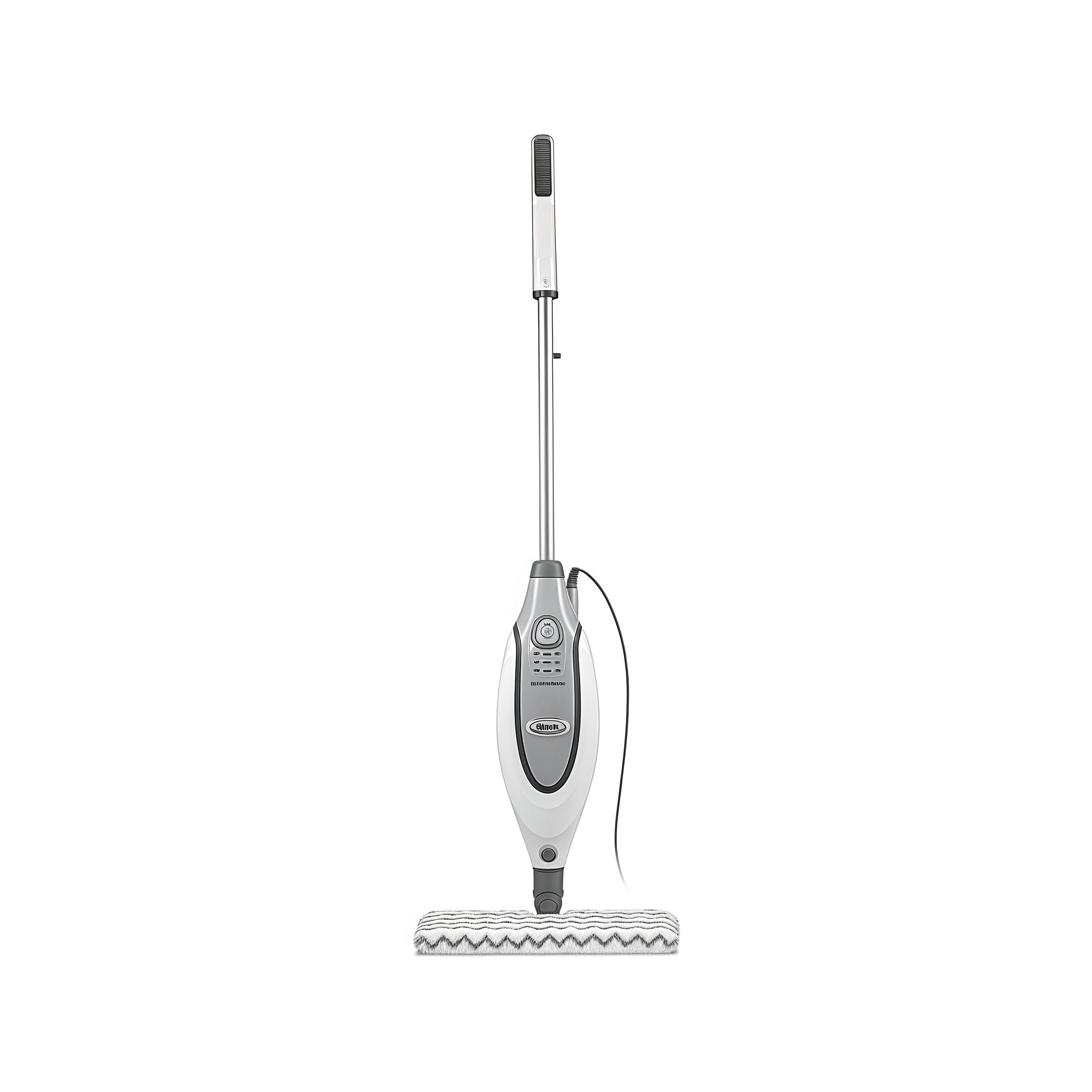 Shark Professional Steam Pocket Mop for Hard Floor (S3601)