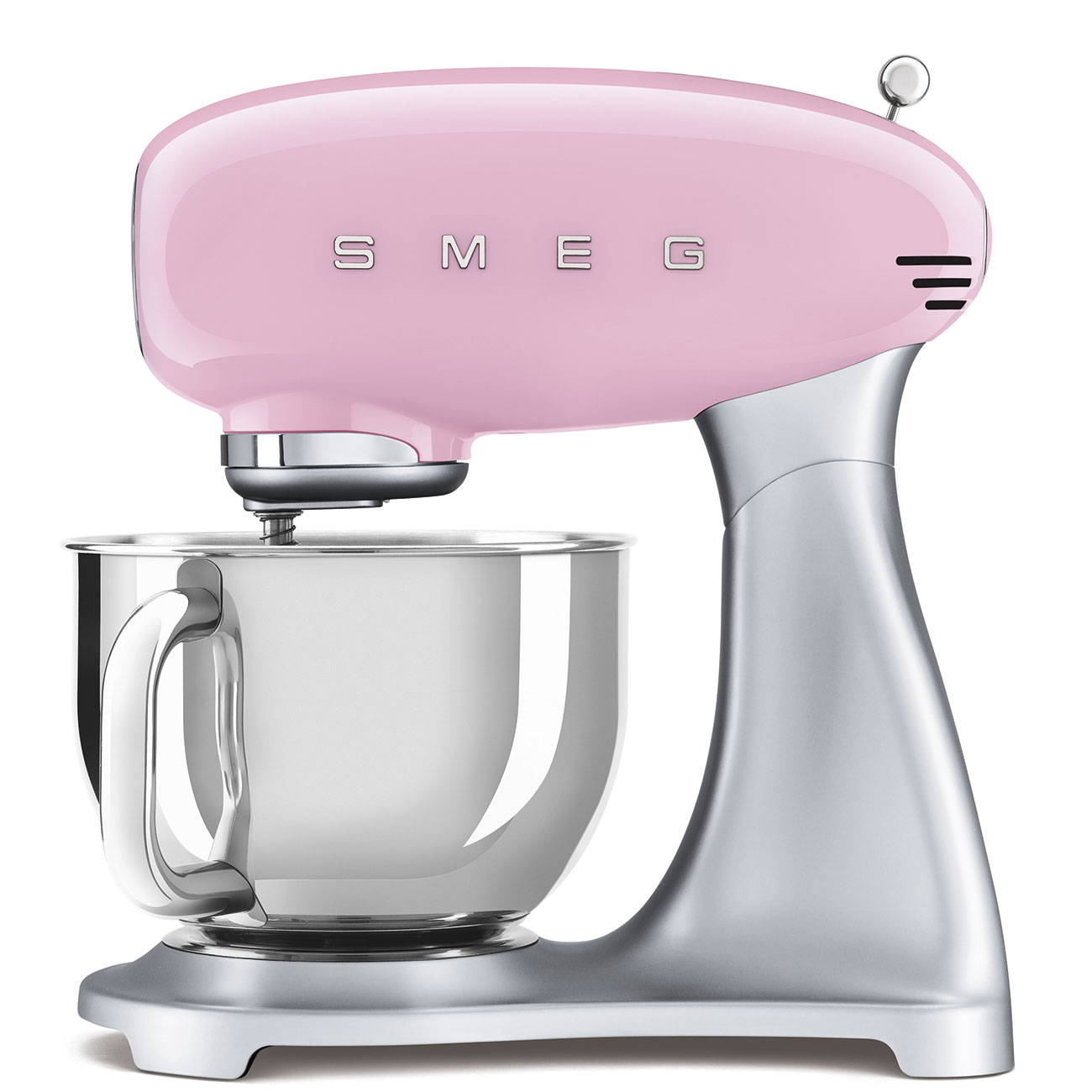 SMEG 50's Chef Machine SMF02