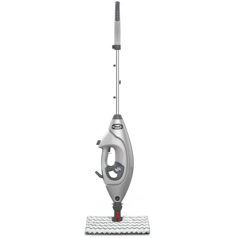 Shark S3973D Shark Lift-Away Pro Steam Mop with Handheld Steamer