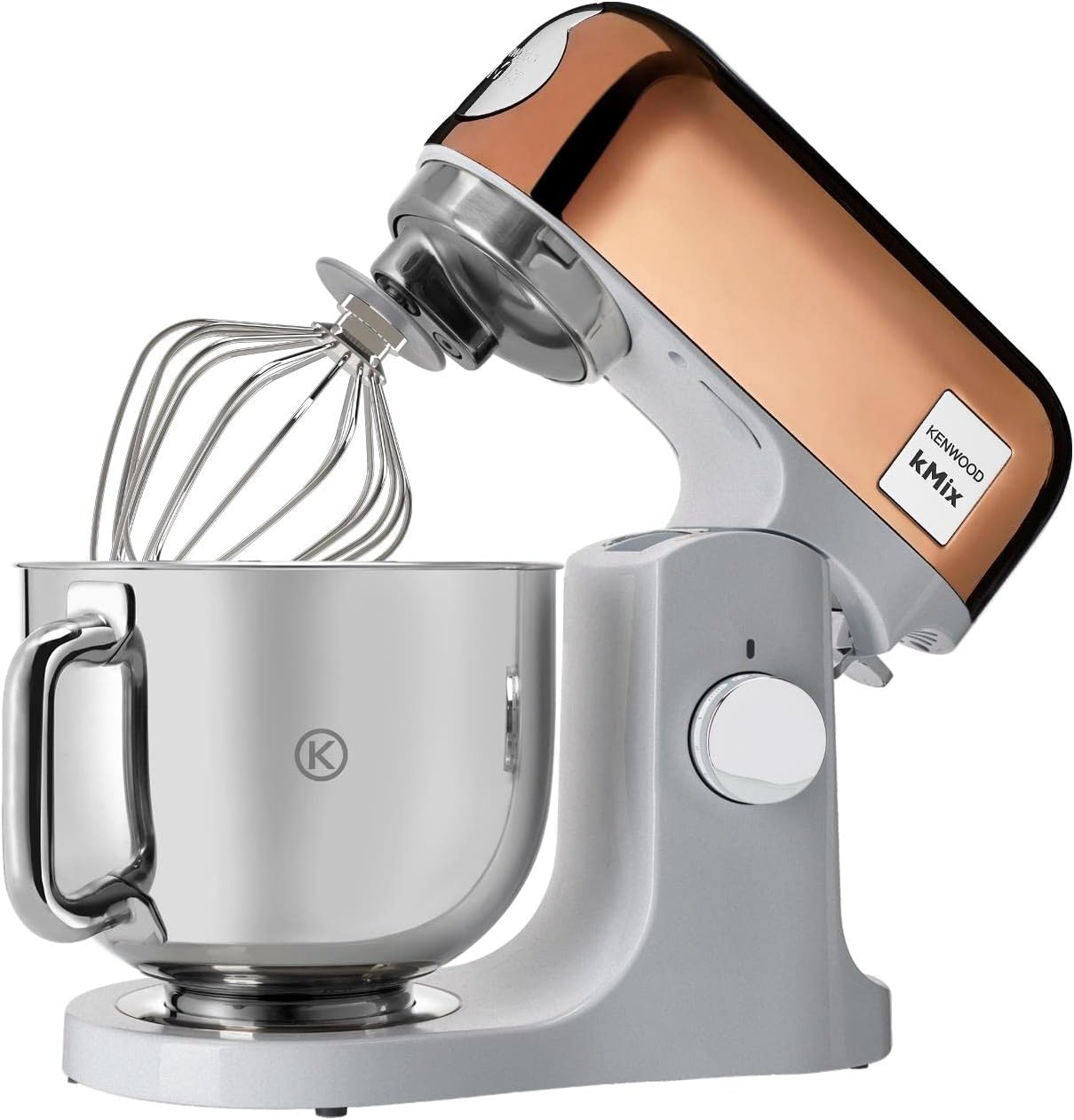 KENWOOD kMix Editions KMX760GD
