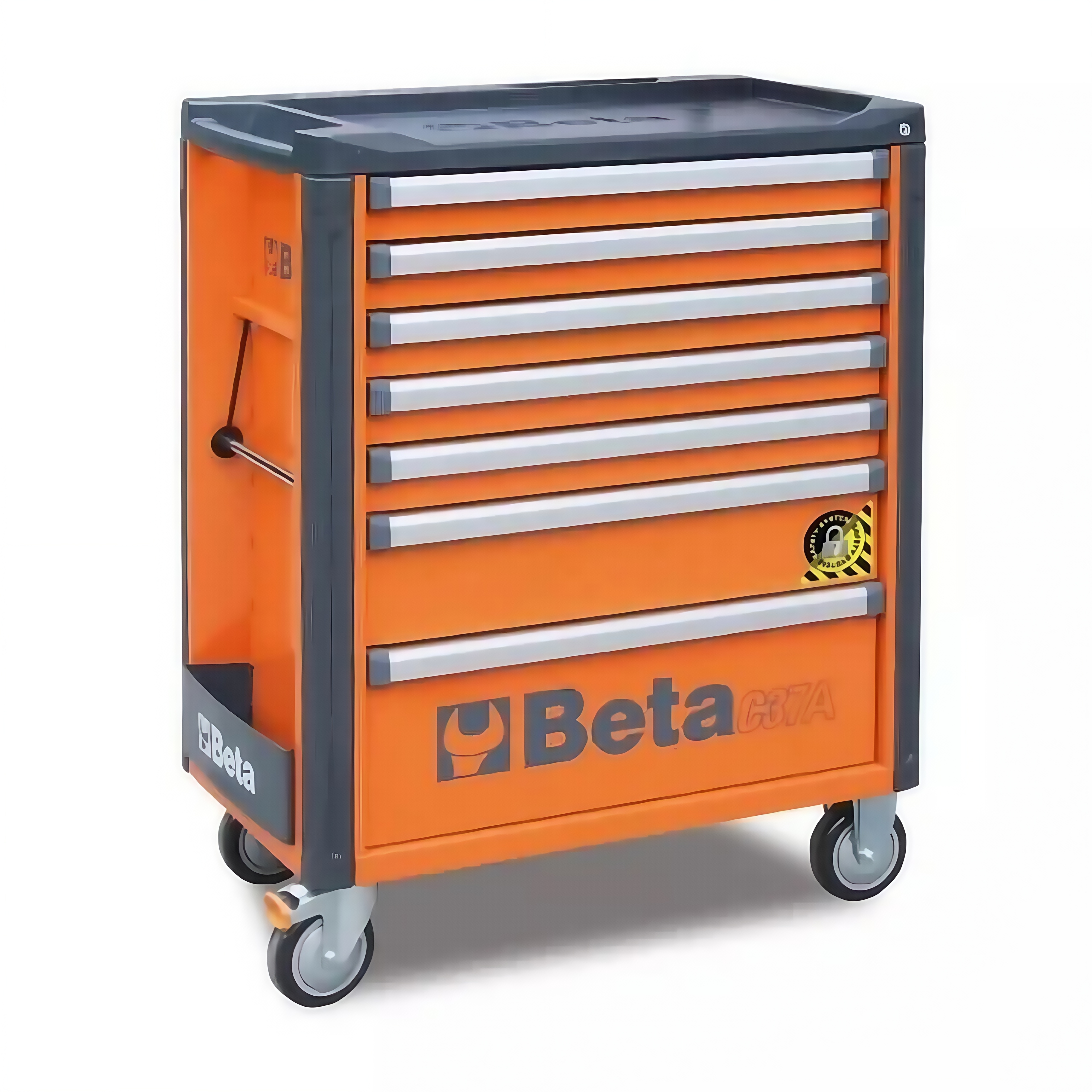 Father's Day special tool box