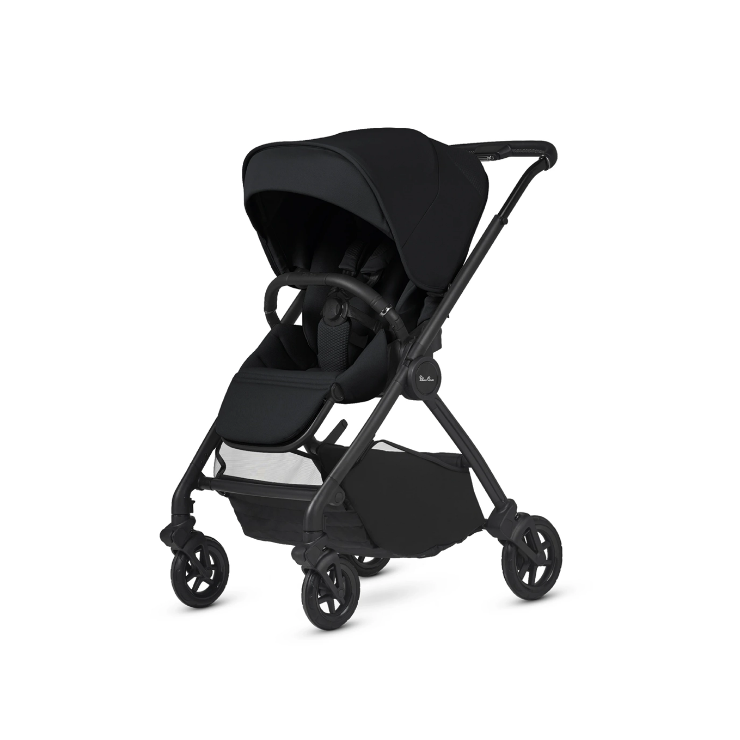 Graco Coast Dune 2 Travel System Space