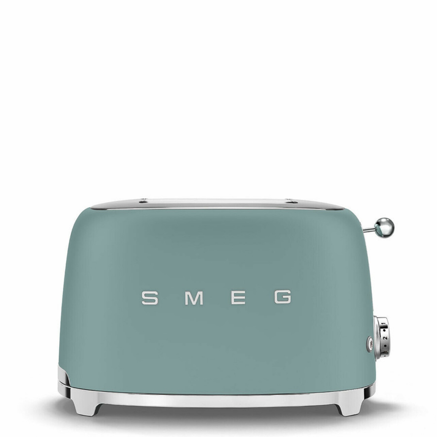 SMEG toaster - Upgraded model