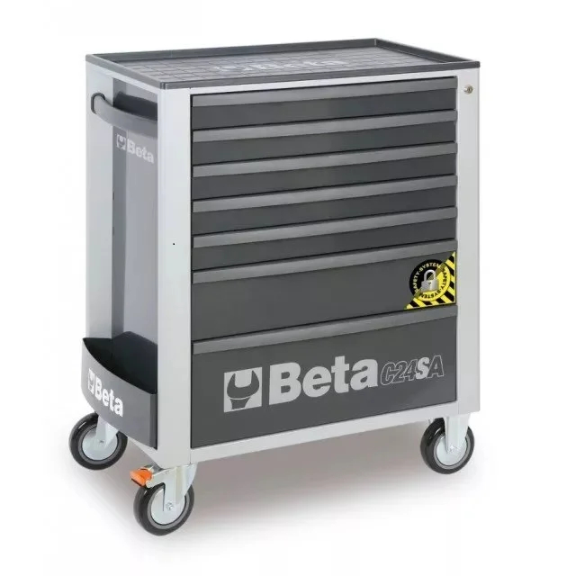 Father's Day special tool box