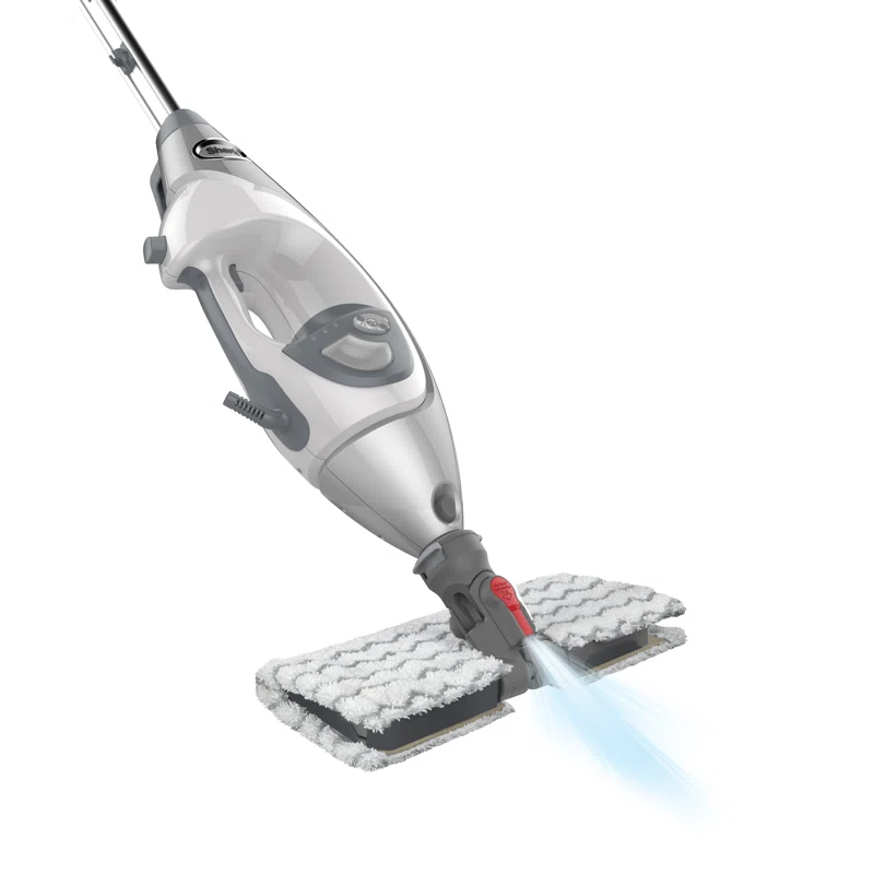 Shark S3973D Shark Lift-Away Pro Steam Mop with Handheld Steamer
