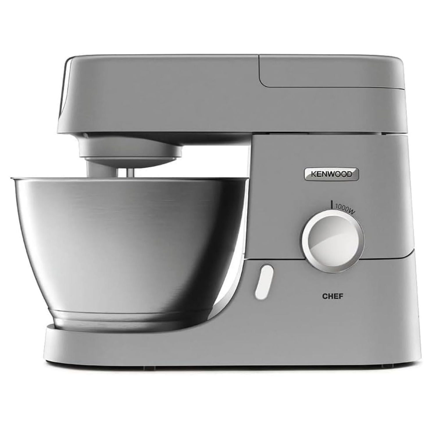 KENWOOD KVC3110S Chef Küchenmaschine