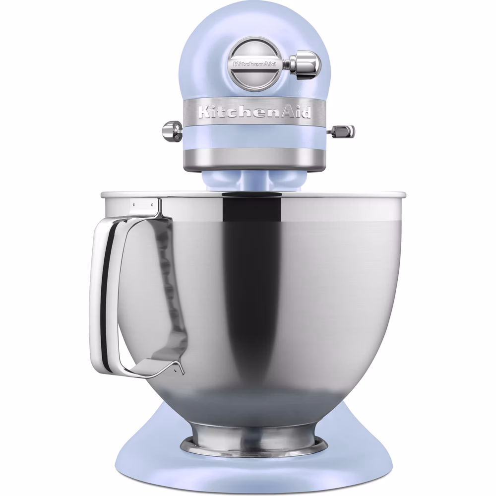 Kitchen machine 4. 7L blue salt - Craftsman