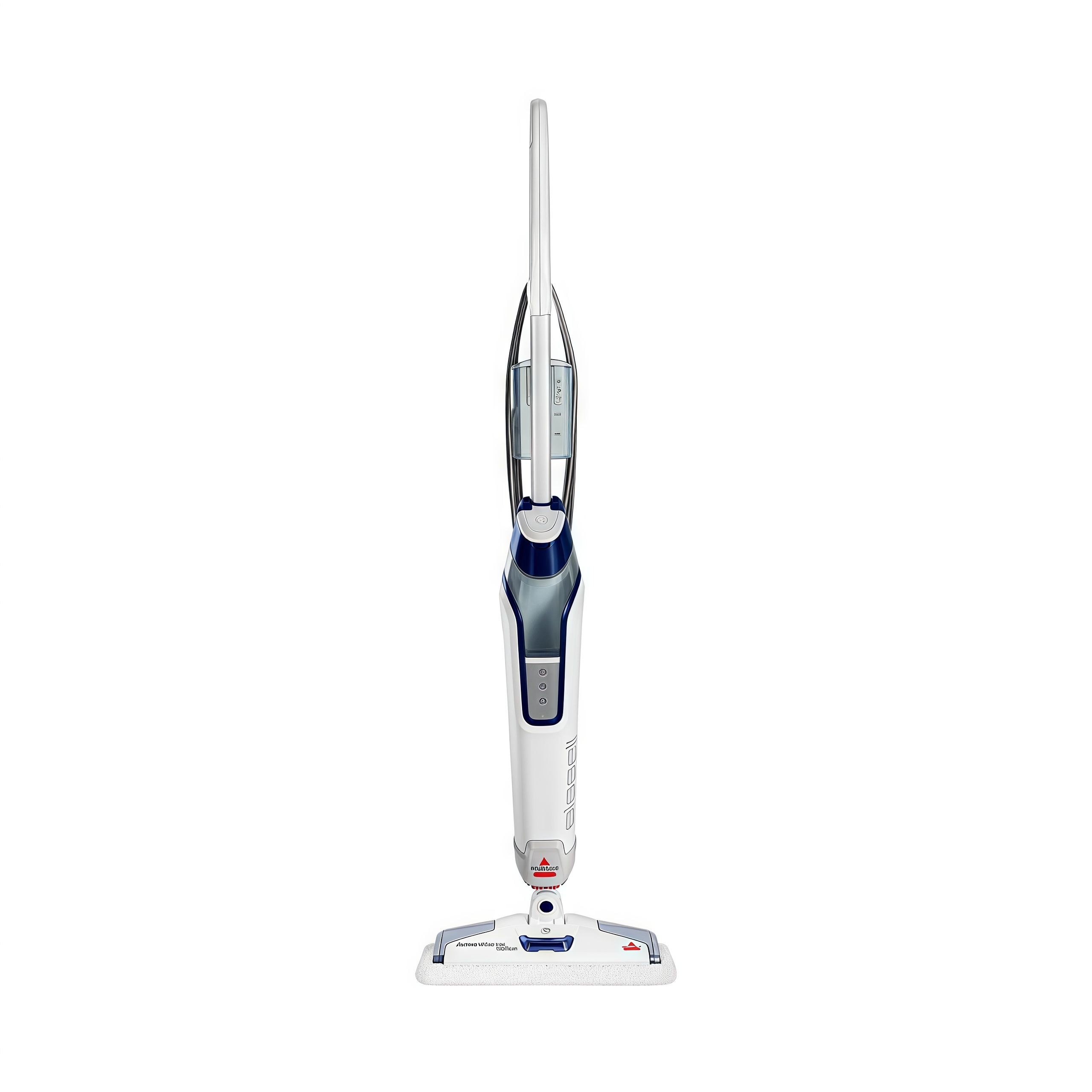 Bissell Steam Mop