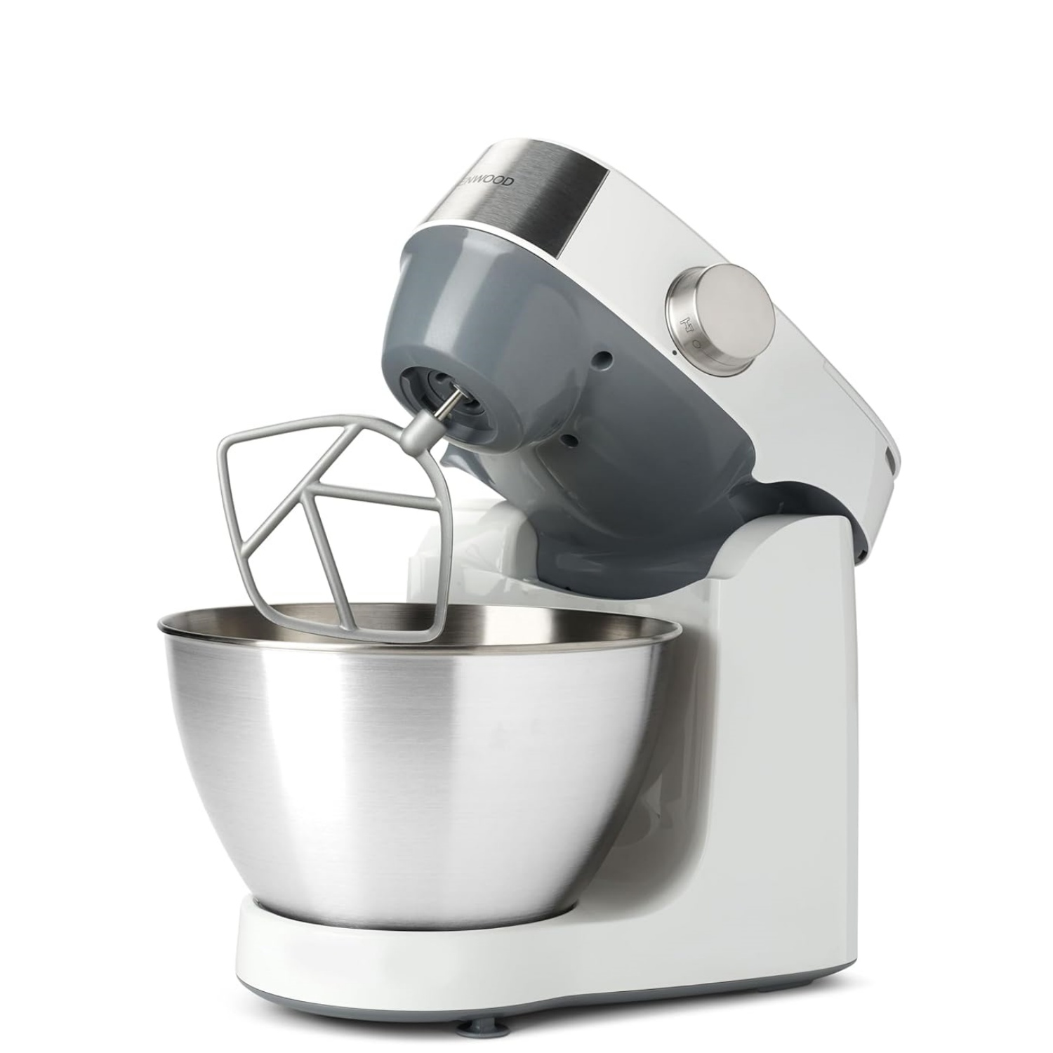 KENWOOD Prospero+ KHC29.H0WH