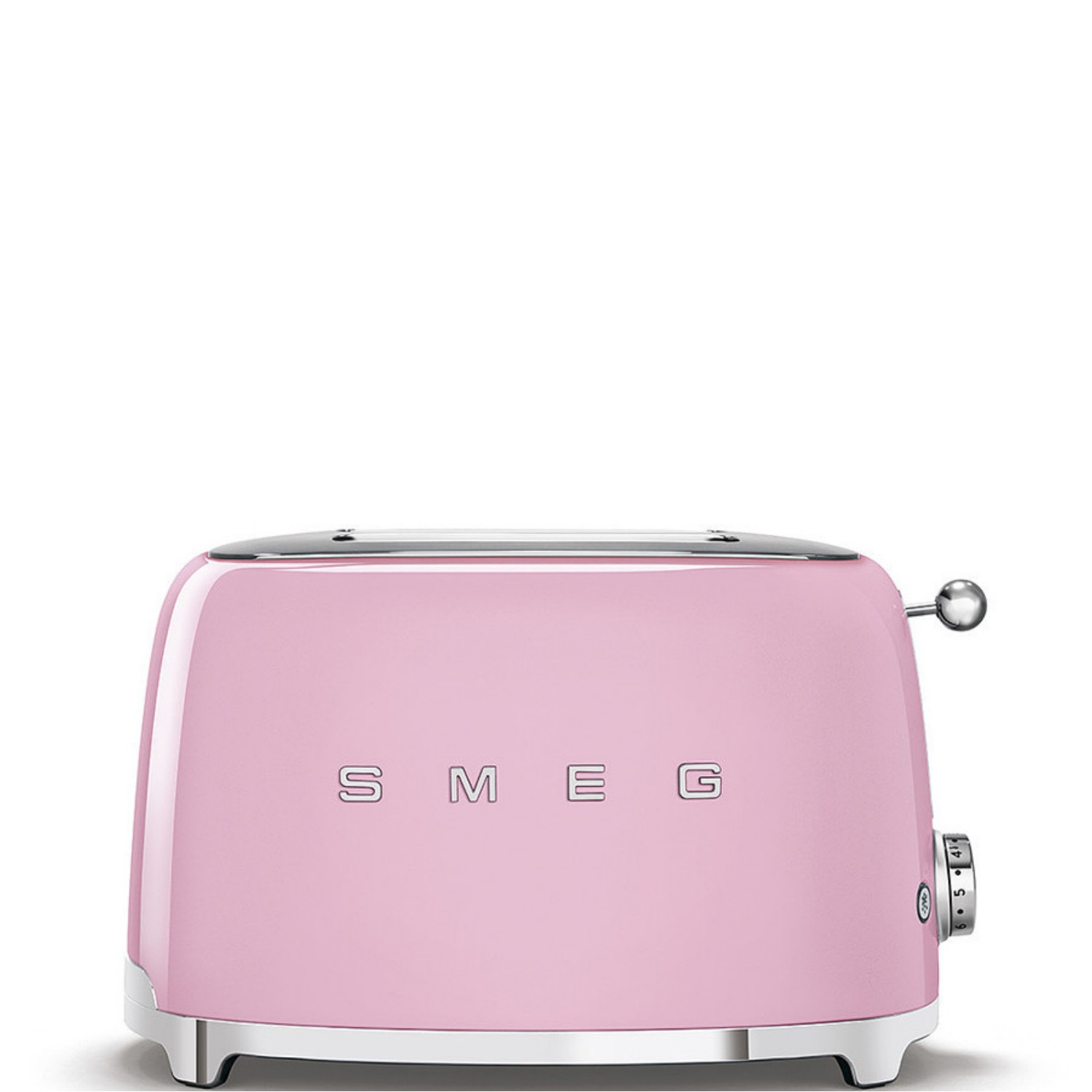 Smeg Toaster - Standard model