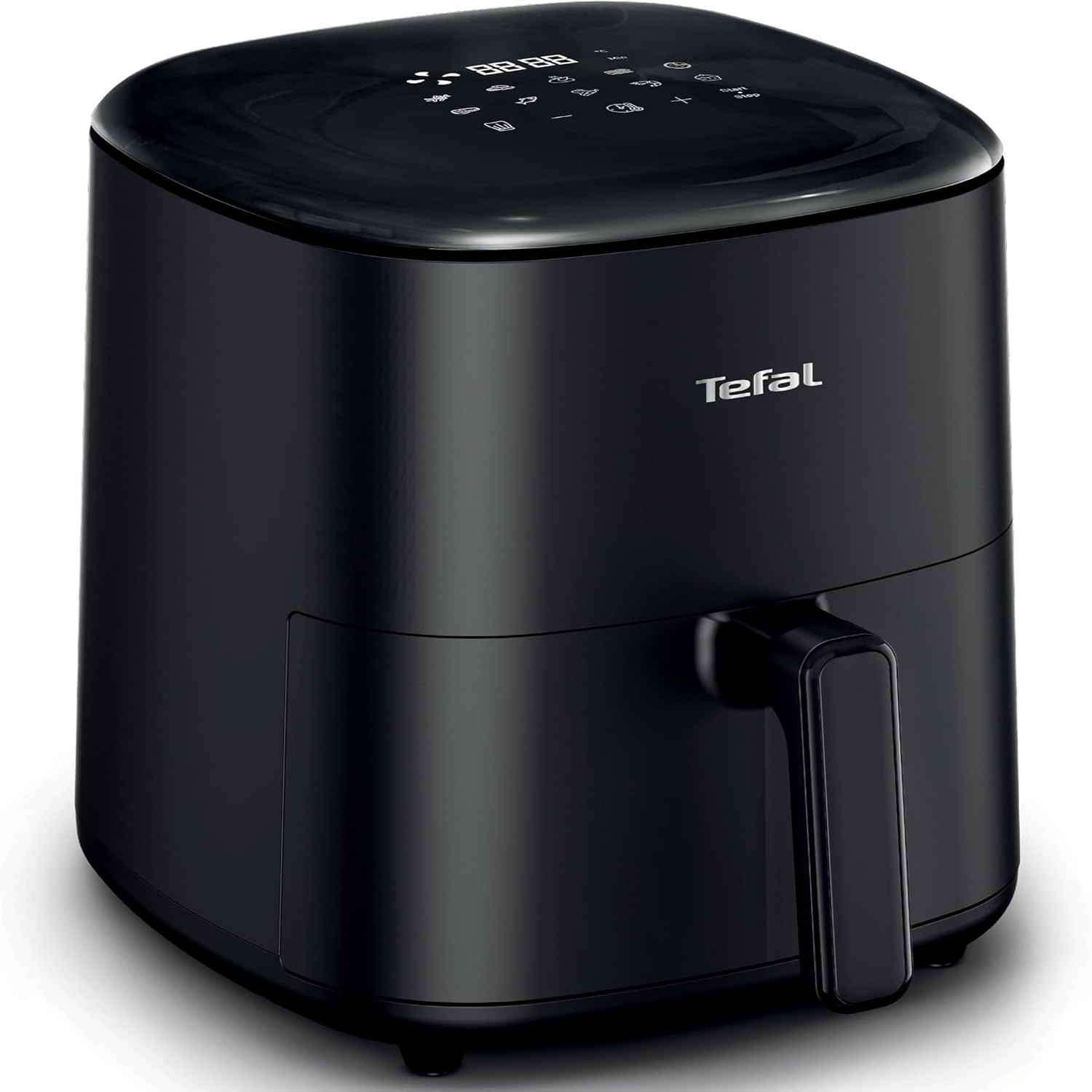 Tefal Easy Fry Max Digital Air Fryer