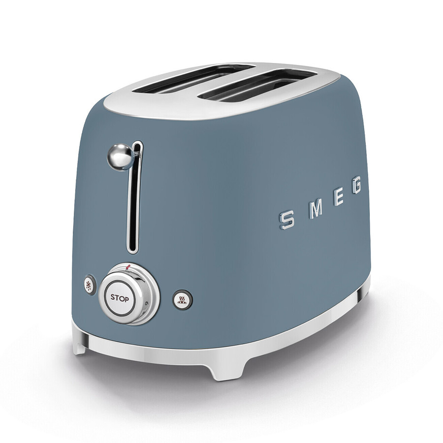 SMEG toaster - Upgraded model